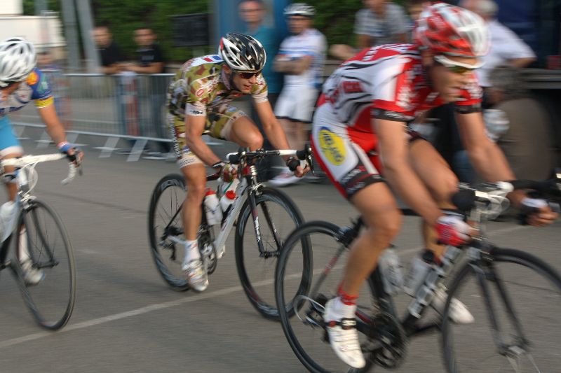 gal/Saison 2012/Course_Elites_Fameck_23_juin_2012/IMG_5214.JPG
